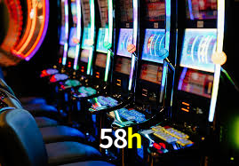 Programa VIP 58h