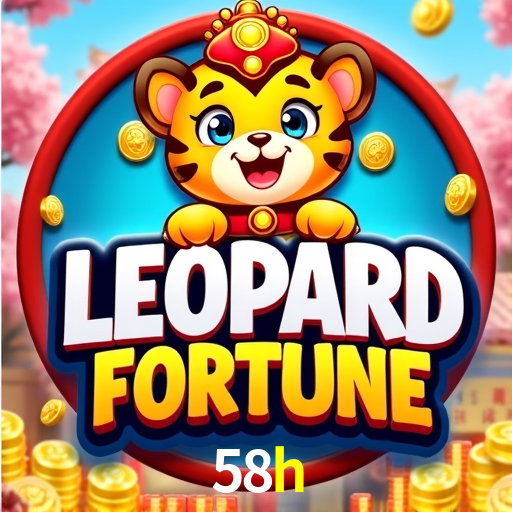Casino Ao Vivo 58h