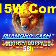 Jogos Exclusivos 58h
