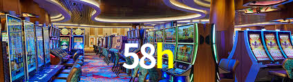Bônus Diários 58h