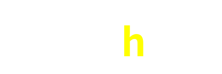 58h